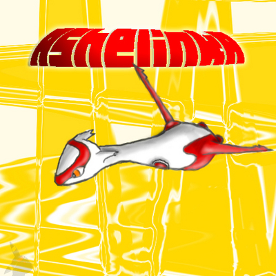 Blazkovicz: Latias
