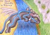 Vaporea: Diaraikia pro Black_Diaraikiu