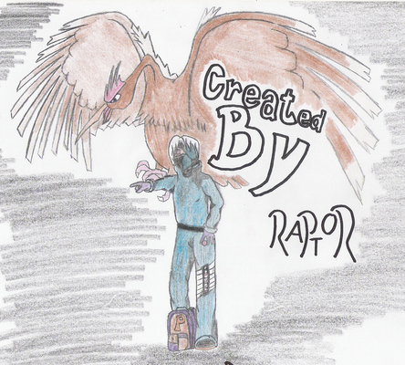 RAPTOR: ???