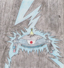 RAPTOR: Spark God