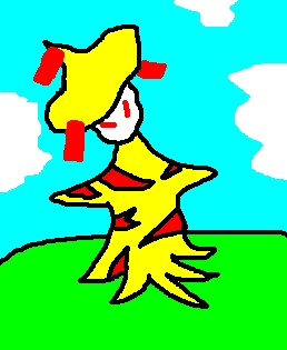 Jio-o: Jio-o