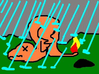 Jio-o: Smolný den