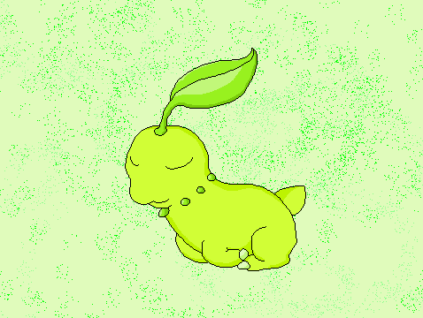 Rentoraa Thunder: The Sleeping Leaf