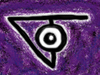 *Tyracroc*: Unown T