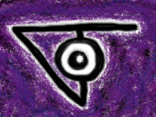 *Tyracroc*: Unown T