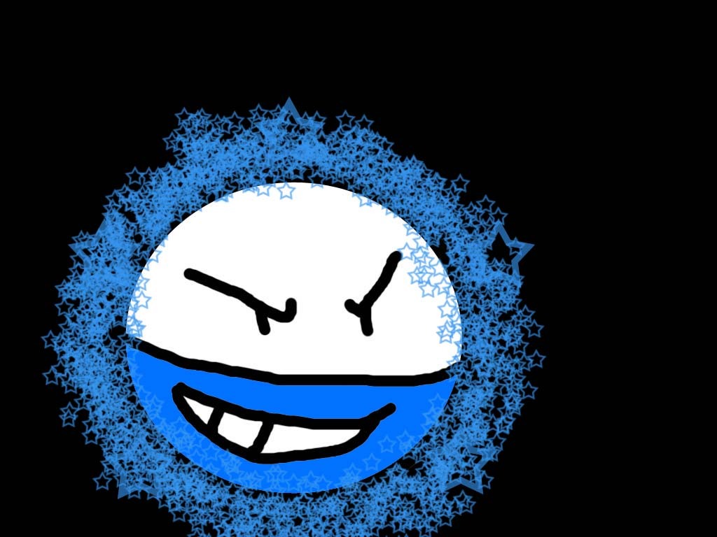 *Tyracroc*: Shinning Electrode