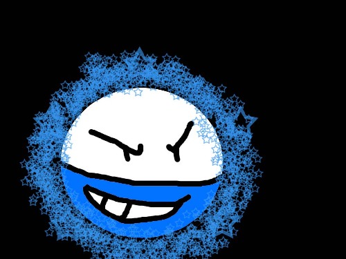 *Tyracroc*: Shinning Electrode