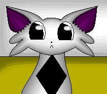Akillana: Dibbie :3