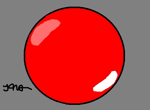 JANA: voltorb zhora