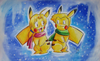 Marichu: .:Friendship:.