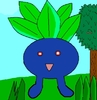 Eevee12A: Oddish