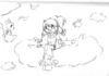 Hiroshine: Dream Cloud