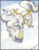 Black_Diaraikia: Arceus