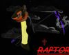 RAPTOR: Ketacos Moon