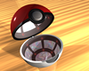 En-Cu-Kou: CSG pokéball