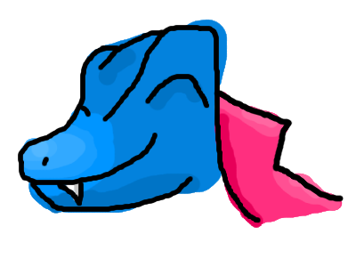 Sanky: Totodájl