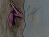 Articuno: Temná a Hodná Lugia
