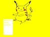 neji.cz.cz: pikachu