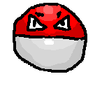 Rizarden: .::obrázek voltorb::.