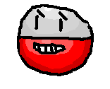 Rizarden: .::Obrázek Electrode::.