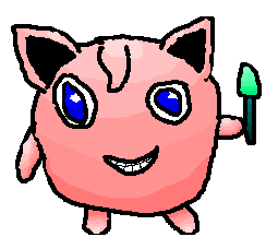 Rizarden: .::Jigglypuff::.