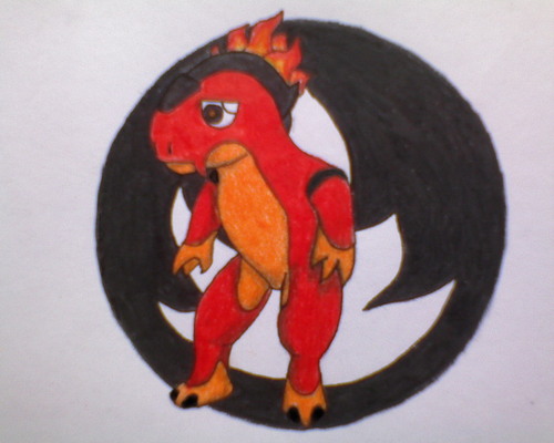 Frox26: Vulio