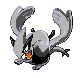 kolipo: Shadow Lugia