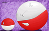 Abigail: Voltorb a Electrode