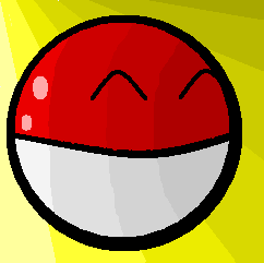 Voltorb: Voltorb 2 aneb návrat ke kořenům