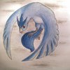 Frox26: Articuno