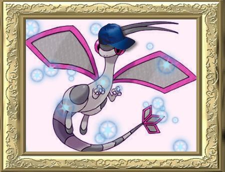 drake: FLYGY