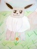 Jkuba: Eevee