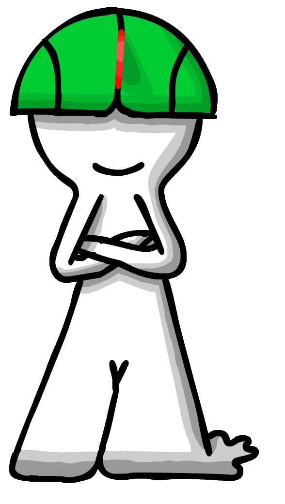 Aqueon: Ralts