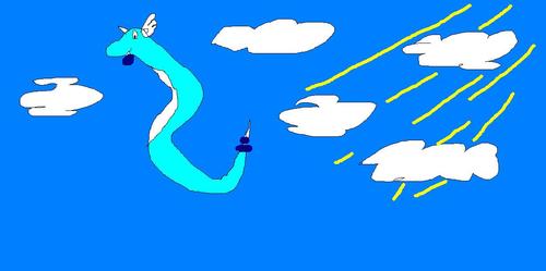 dragonair148: dragonair