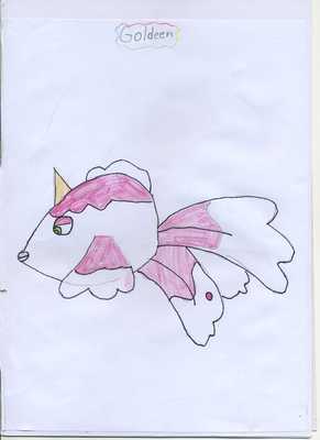 nika180: goldeen
