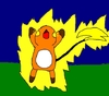 Max: RAICHU