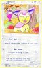 prochy: skitty