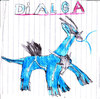 balrok99: dialga giga síla