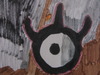 papoušek: Unown 2