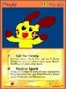 Electrike: Plusle