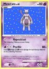 pokem@n: mewtwo