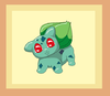 Akillana: Bulba chibi