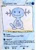 sarkas: wooper(tcg)