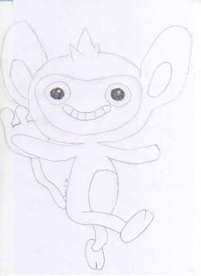 sarkas: aipom