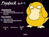 Electrike: psyduckkk