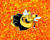 Blazekin: Vespiquen