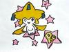 Latiosek2: Jirachi for Re