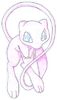 Jeane: Mew