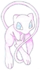 Jeane: Mew