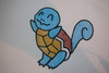 sudowoodo: squirtle